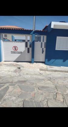 Apartamento avenida 09