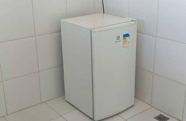 Apartamento Brisa