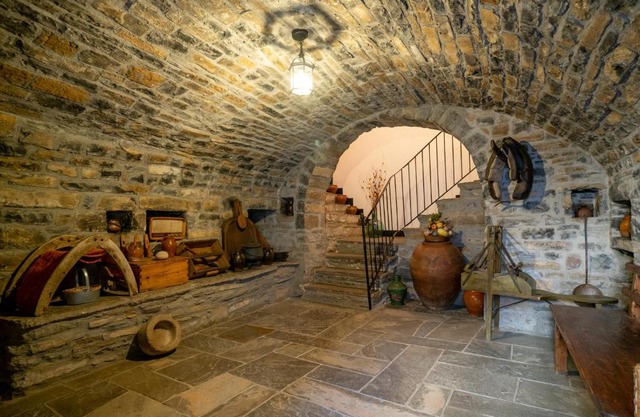 Apartamento Casa Dueso