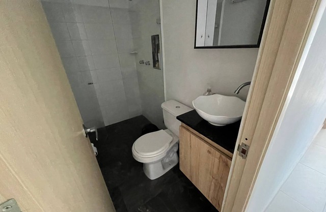 Apartamento EN Alquiler EN Caldas Antioquia/Colombia