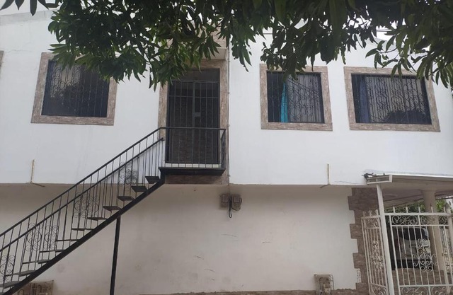 Apartamento en el Norte
