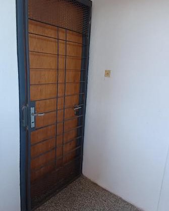 Apartamento en Paysandu