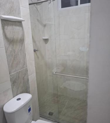 Apartamento en Yopal