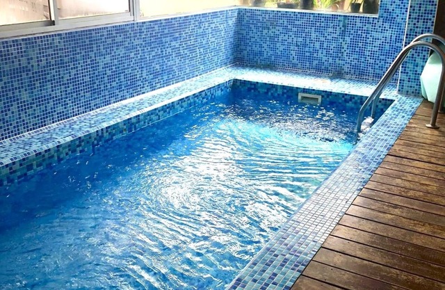 Apartamento Entero en Punta del Este, una de las Mejores Zonas