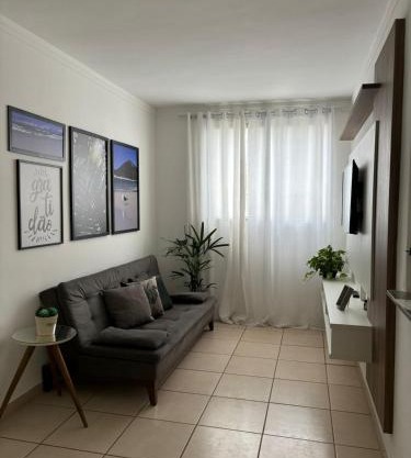 Apartamento Firenze