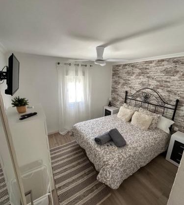 Apartamento Henko