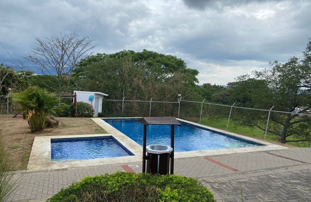 Apartamento la Rioja 22