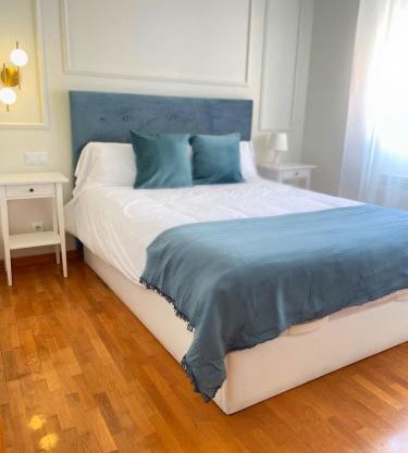 Apartamento Lardero Garnacha Rioja