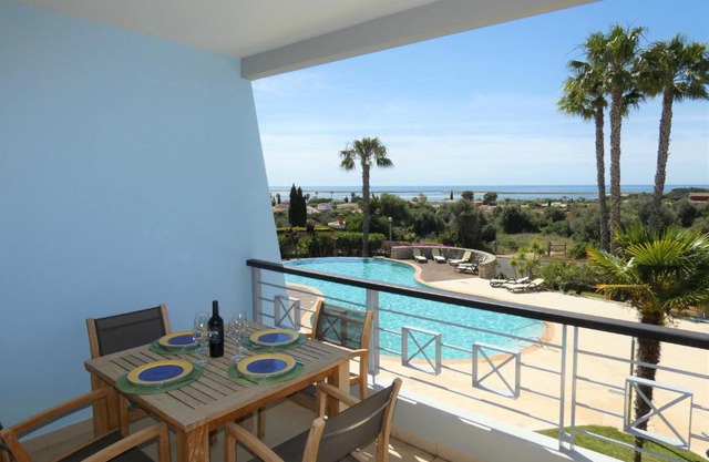 Apartamento Phillipe