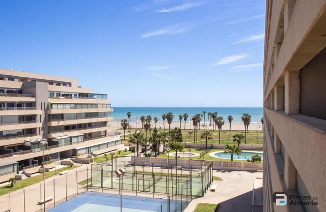 Apartamento Residencial Mirador Playa Serena
