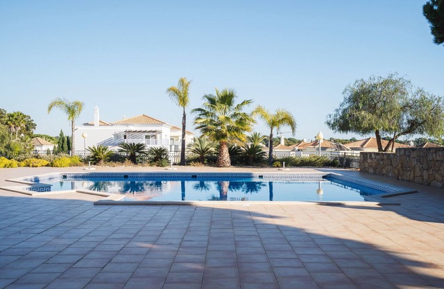 Apartamento Salinas Country Club - Quinta do Lago
