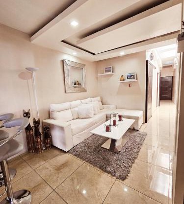 Apartamento SamSay I