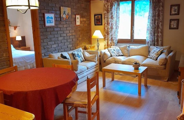 Apartamento Sapporo