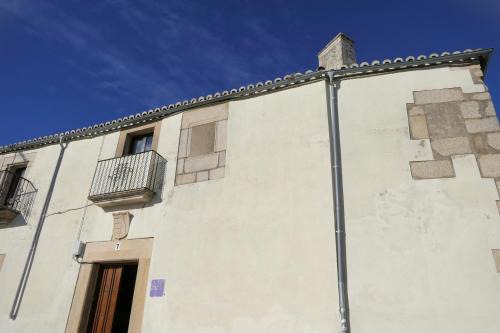 Apartamentos Altozano