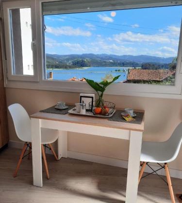 Apartamentos Costa San Esteban