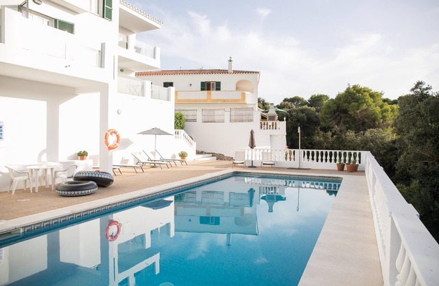 Apartamentos Gama Studio