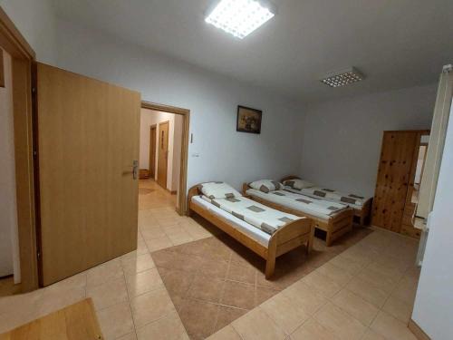 Apartamenty przy rondach