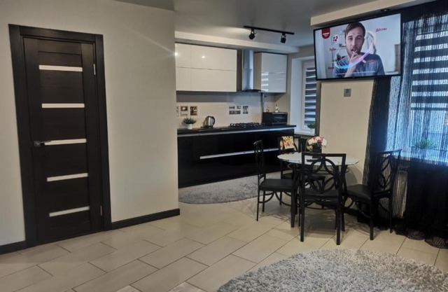 Apartamenty Studija v Centre
