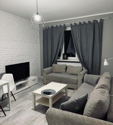 Apartamenty ToTuGdynia 5