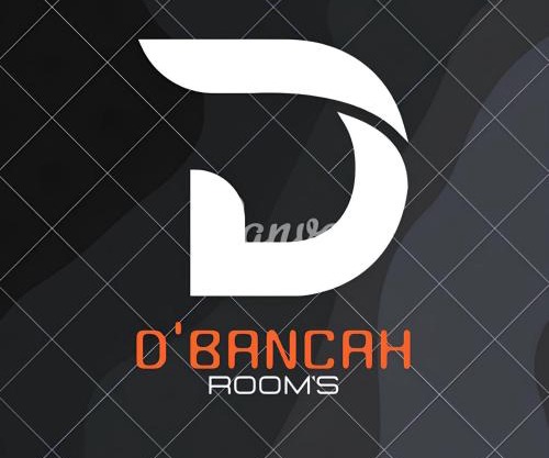 APARTEMEN MARGONDA RESIDENCE 3 DEPOK BY DBancah Rooms