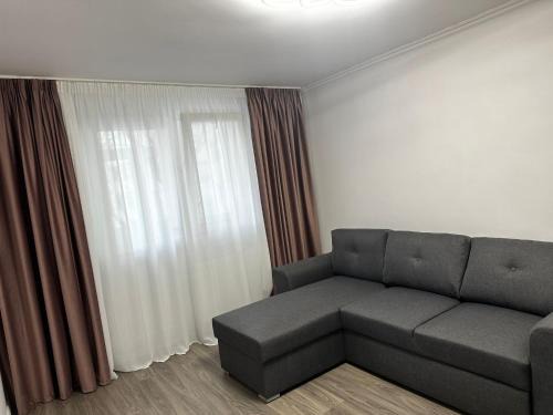 Aparthotel Lacul Tei