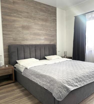 ApartHotel