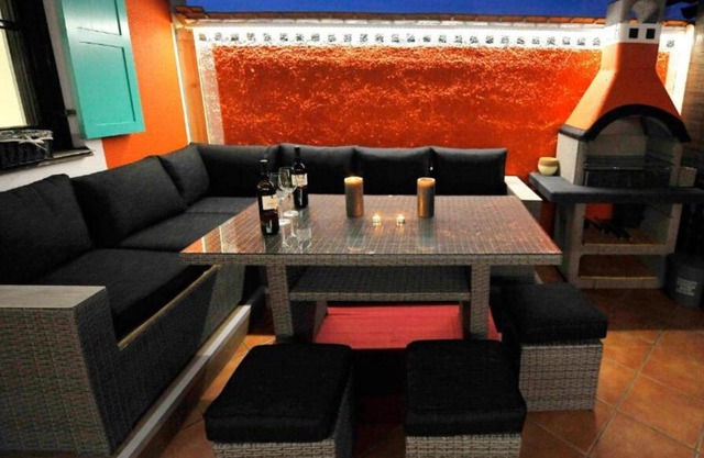 Aparthouse SUPREME with Terme Catez Swimming Pools Tickets