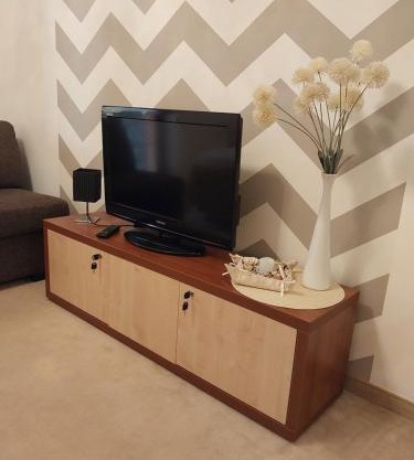 Apartmán Lomnica Tatragolf G 108