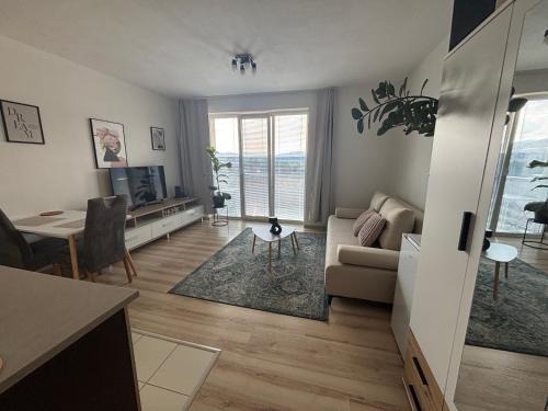 Apartmán ORION