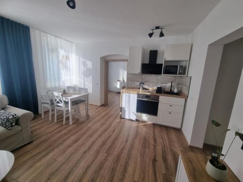 Apartmán Uršula 2