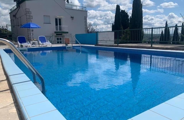 Apartma 4