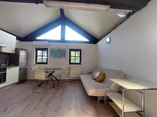 Apartma Iva