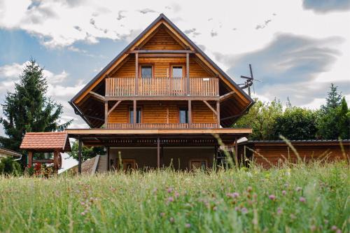 APARTMA-SPA NATURA