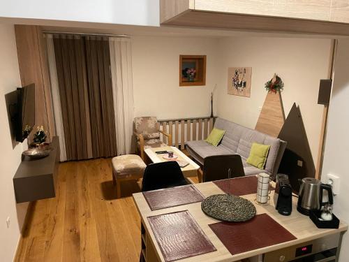 Apartman 212 - Aparthotel Vucko Jahorina - private host