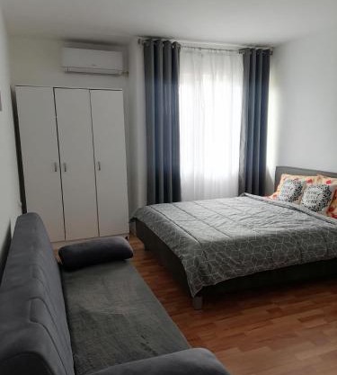 apartman berane