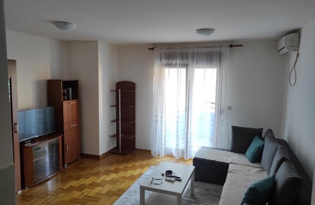 Apartman Bulatovic