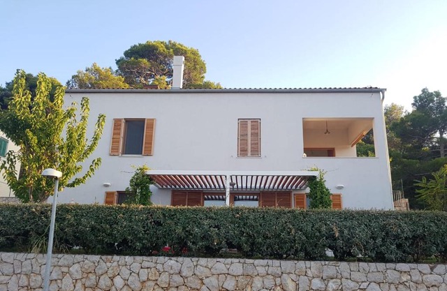 Apartman Di