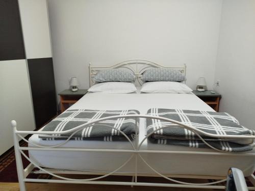 Apartman Ivana