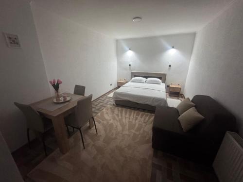 Apartman Kaljević