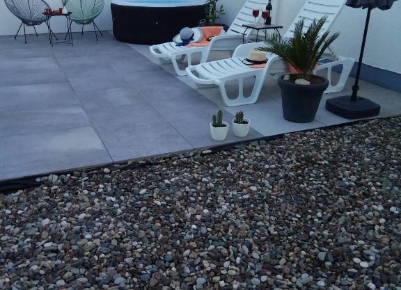 Apartman Lovrić Đakovo