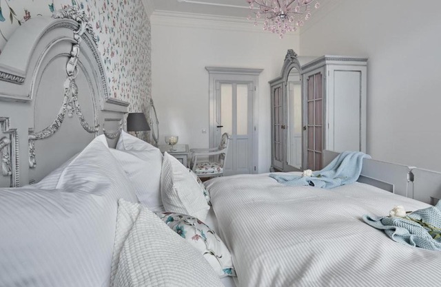 Apartman Ludmila