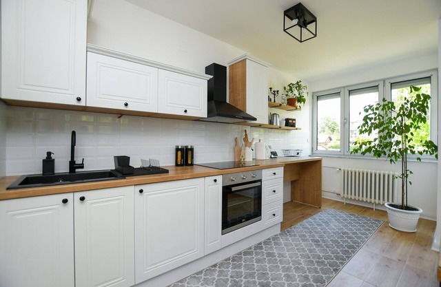 Apartman Pavlovic