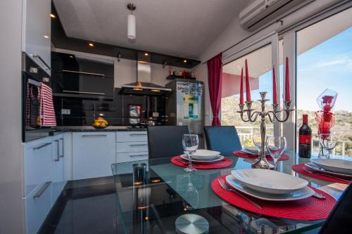 Apartman Sena
