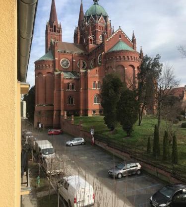 Apartman SLAVONIA 3