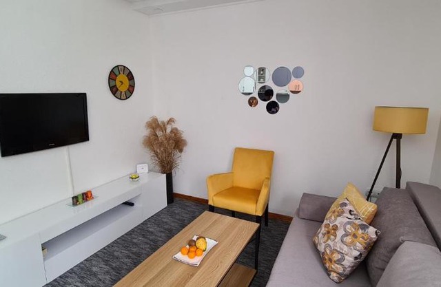 Apartman TEA, Vlašić