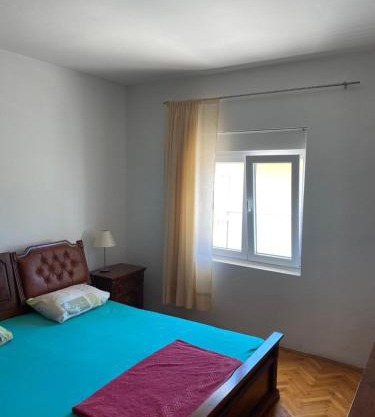 Apartmani Jelena