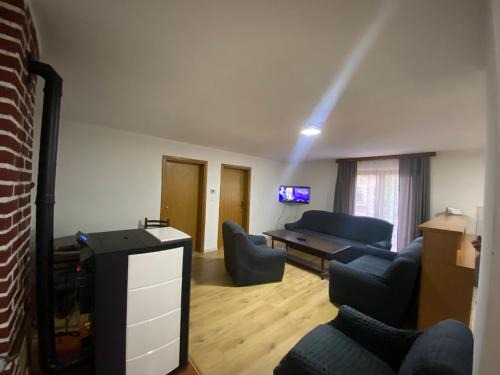 ApartmanVlašić