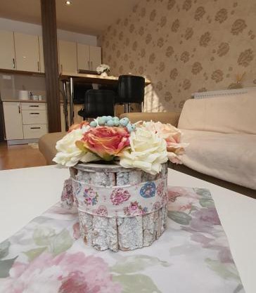 ApartmanyStocklova2