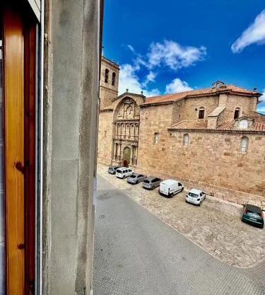 Apartment in Vistabella del Maestrat, 90 m²
