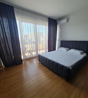 Apartment 1 Plisi Gjilan